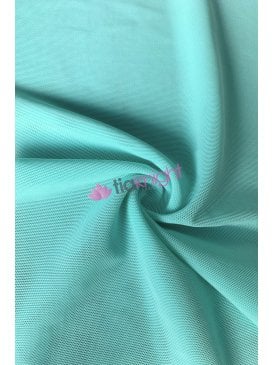 Corsetry Power Mesh/ Net Heavy Duty 4 Way Stretch Material- SQ764