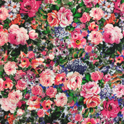 Floral