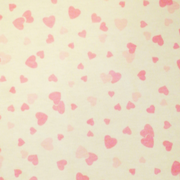 Romantic/ Valentine's Day