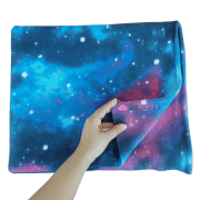 Anti Pill Polar Fleece