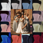 Solid Colours Q53 