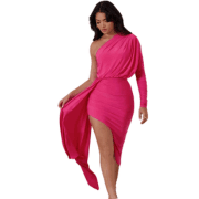 Plain Viscose Rayon Elastane
