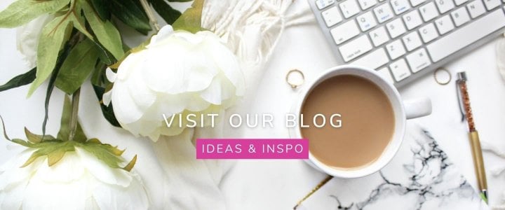 Blog