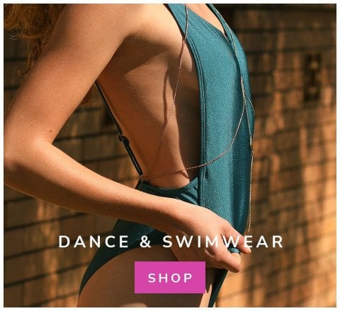 Dance & Swimwear