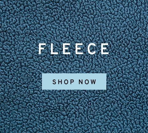 Fleece