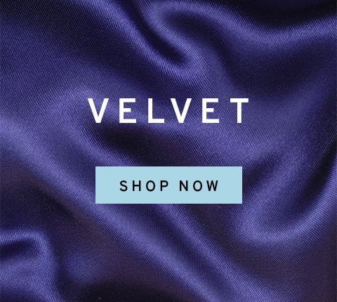 Velvet