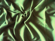 Cotton